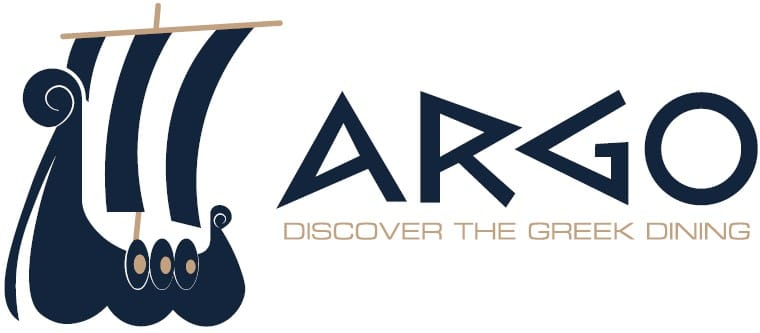ARGO – Discover the Greek Dining